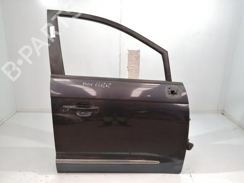 Dør høyre foran SSANGYONG RODIUS I [2005-2025]  29297859