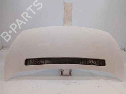 hood-peugeot-expert-van-vf3a_-vf3u_-vf3x_-2007-39184455 main image