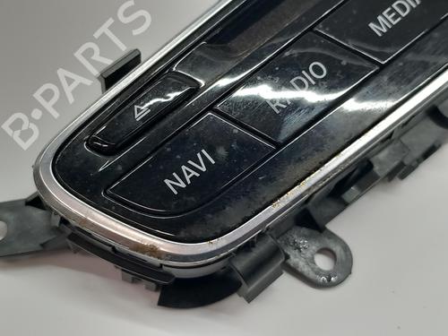 Switch MERCEDES-BENZ V-CLASS (W447)  | BP28501699I30 