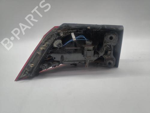Right taillight VW GOLF VIII (CD1, DA1)  | BP29234662C35 