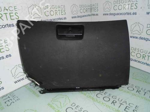 Used Glove box BMW X5 (E53) 3.0 d (218 hp) 5638675