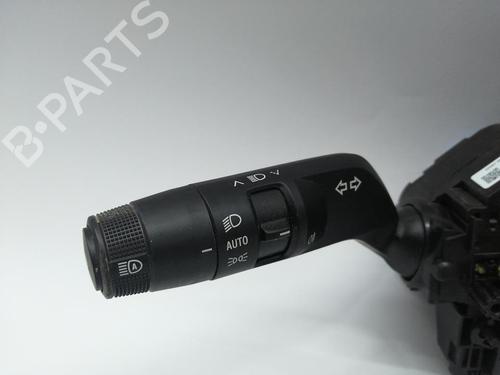 Headlight switch RENAULT RAFALE Coupe (DGM_) | BP37428870I24 - Image 3