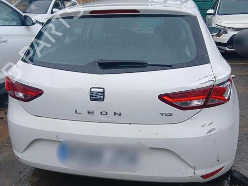 Used Parts SEAT LEON (5F1) [2012-2021]  4425819