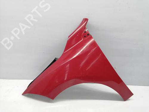 left-front-fenders-renault-megane-iii-hatchback-bz01_-b3_-2008-27433864 main image