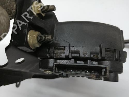 Pedal NISSAN PRIMASTAR Bus (X83) | BP35905225I4 - Image 4