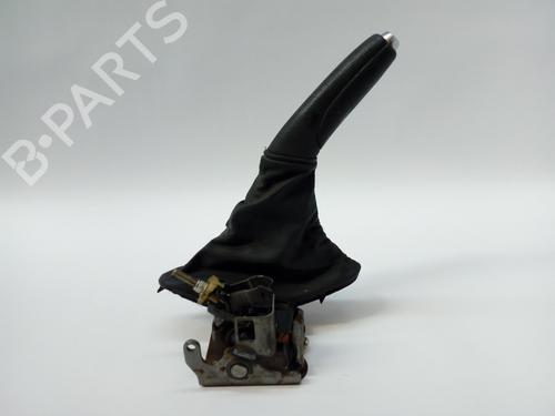 Hand brake CITROËN C5 II (RC_)  | BP10145604I18 