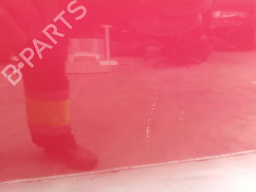 Left front door MINI MINI (R56) One | BP27585259C2 