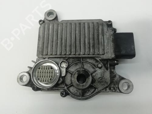Used Gearbox control unit VOLVO XC90 I (275) D5 AWD (185 hp) 15078453