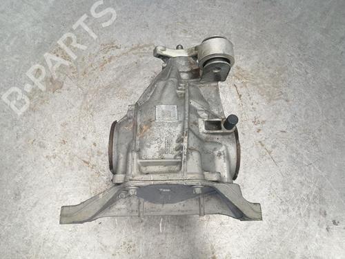 Used Rear differential Rear differential 37246963 37246963