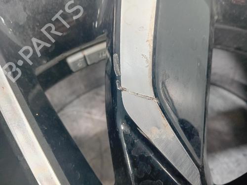 Rim MG MG ZS SUV (AZS1)  | BP28278358C45