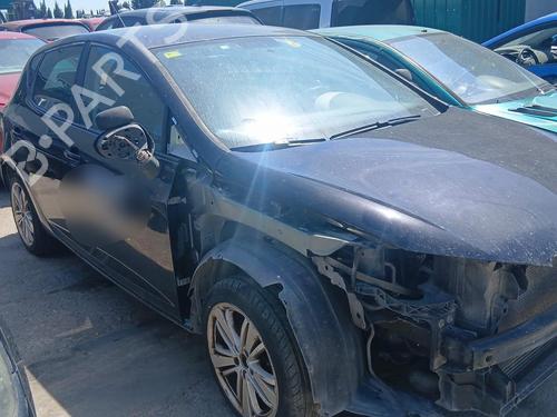 Headlight switch SEAT IBIZA IV (6J5, 6P1)  | BP34286311I24  - Image 9