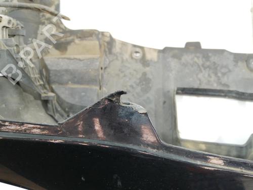 Front bumper HONDA CR-V III (RE_) 2.2 i-CTDi 4WD (RE6) | BP29762705C7 