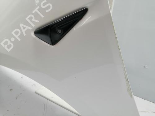 Forkjerm venstre TESLA MODEL 3 (5YJ3) | BP30935659C41