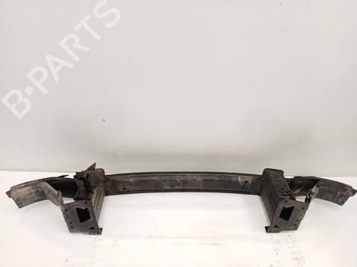 Front bumper reinforcement MERCEDES-BENZ VITO / MIXTO Van (W639) 111 CDI (639.601, 639.603, 639.605) | BP29311201C109 
