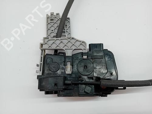Used Right front steering knuckle Right front steering knuckle 37429050 37429050