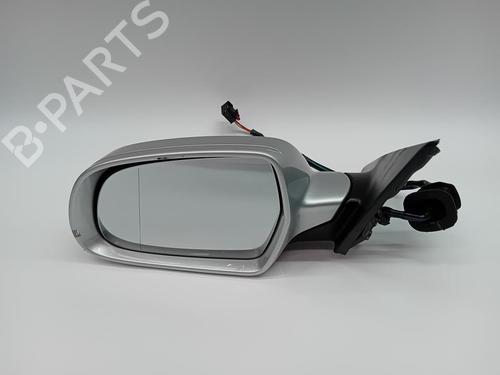 BP33201412C26 main image