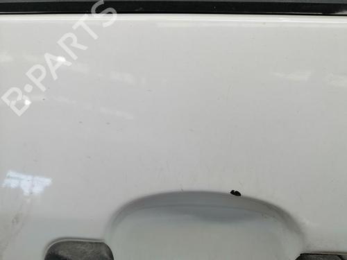 Dør venstre foran FORD FIESTA V (JH_, JD_) 1.4 TDCi | BP33201463C2  - Image 5
