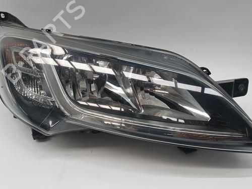 right-headlight-fiat-ducato-van-250_-2006-36677664 main image