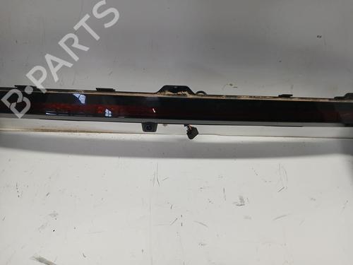 Third brake light HYUNDAI TUCSON (NX4E, NX4A)  | BP37594556L11  - Image 7