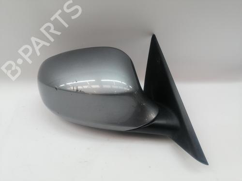Right mirror BMW 3 (E90) 320 d | BP22967481C27 