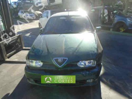 Used Parts ALFA ROMEO 146 (930_) 1.4 i.e. 16V T.S. (930.B3A) 4981113