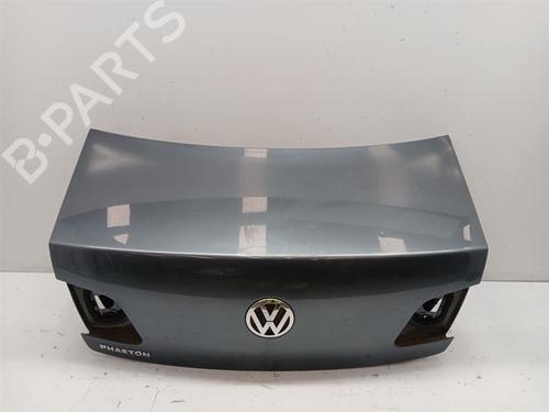 tailgate-vw-phaeton-3d1-3d2-3d3-3d4-3d6-3d7-3d8-3d9-2002-2003-2004-2005-2006-2007-2008-2009-2010-2011-2012-2013-2014-2015-2016-29998347 main image