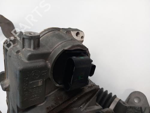 Steering rack BMW X1 (F48) sDrive 18 d | BP19176983M22 
