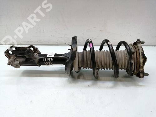 BP10737996M17 main image