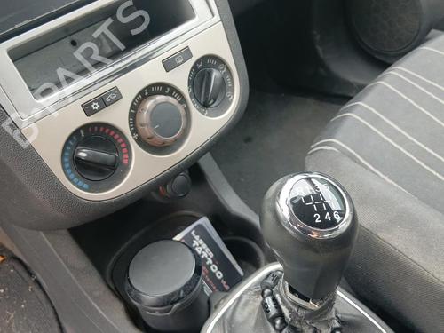 Control unit OPEL CORSA D (S07) | BP38325288M11 - Image 7