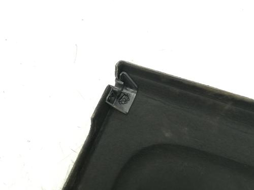 Rear parcel shelf MG MG ZS SUV (AZS1)  | BP29242488C85 
