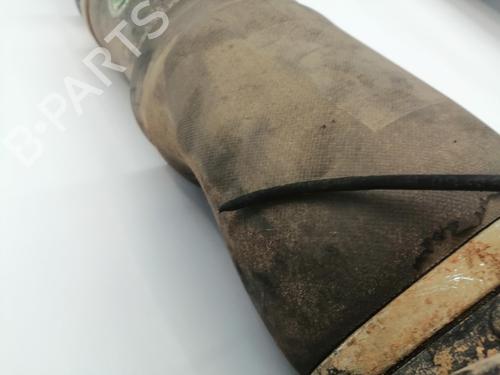 Right front shock absorber AUDI A6 C5 Avant (4B5) 2.5 TDI | BP16220394M17 