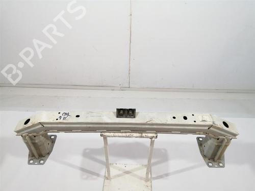 crossmember-land-rover-freelander-2-l359-2006-2007-2008-2009-2010-2011-2012-2013-2014-2015-29635951 main image