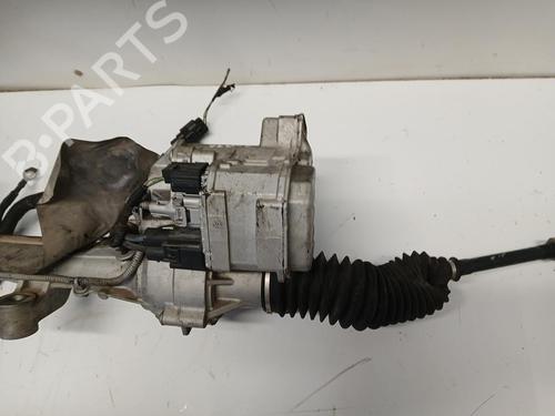 Steering rack FORD C-MAX II (DXA/CB7, DXA/CEU)  | BP37476861M22  - Image 5