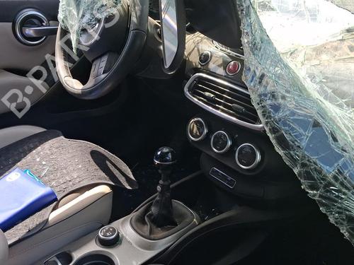 - Image 6