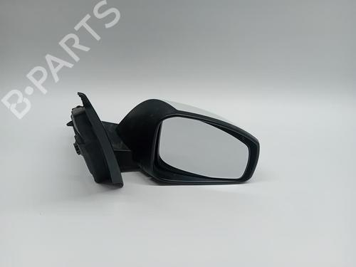right-mirror-renault-megane-iii-hatchback-bz01_-b3_-2008-38254147 main image