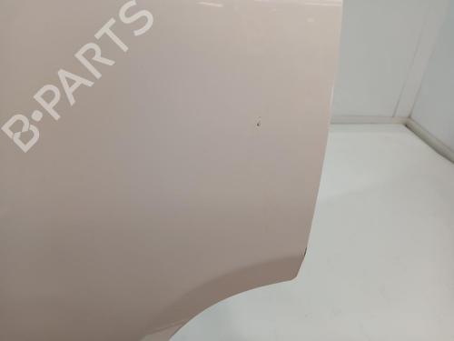 Dør venstre bagtil JEEP COMPASS (MK49) | BP38470224C4 - Image 3