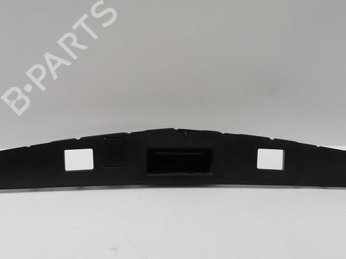 Used Tailgate handle MERCEDES-BENZ E-CLASS Coupe (C207) E 250 CDI / BlueTEC / d (207.303, 207.304) (204 hp) 16372398