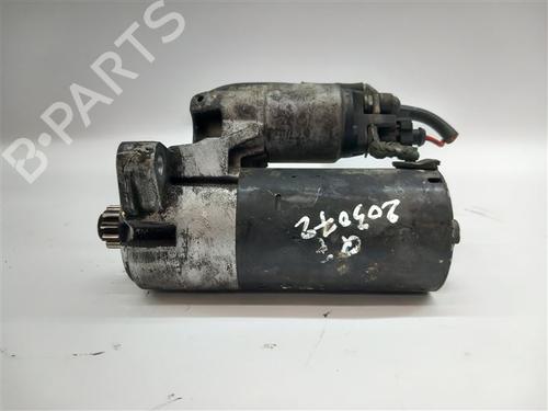 Starter AUDI Q7 (4LB) 3.0 TDI quattro | BP29252479M8 - Image 3