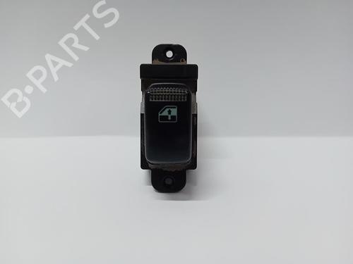 Used Right front window switch Right front window switch KIA MAGENTIS I (GD, MS) 2.0 (136 hp) 36090997 36090997