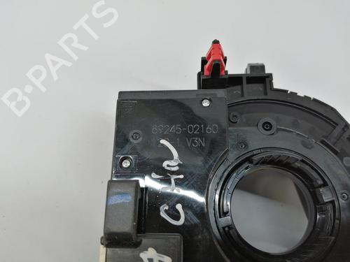 Squib airbag TOYOTA C-HR (_X1_)  | BP29430651C102 