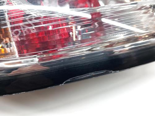 Farolim esquerdo CITROËN C4 II (NC_) 1.2 THP 110 (NCHNZ6, NCHNV6) | BP31695788C34