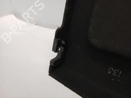 Rear parcel shelf HYUNDAI i30 (PDE, PD, PDEN) | BP34718177C85 - Image 4