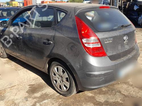 Right taillight HYUNDAI i30 (FD)  | BP29333087C35 