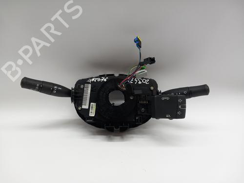 Commande de phare RENAULT MEGANE II Coupé-Cabriolet (EM0/1_) [2003-2010]  29288809