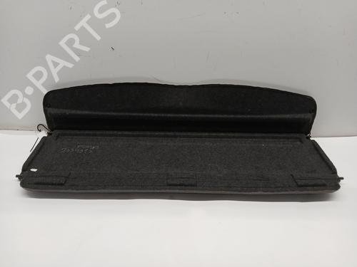 Rear parcel shelf CITROËN XSARA PICASSO (N68) 1.6 HDi | BP29252453C85 