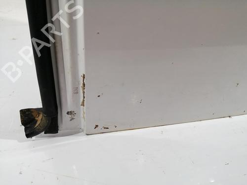 Right tailgate CITROËN BERLINGO Box Body/MPV (K9)  | BP29635957C77 
