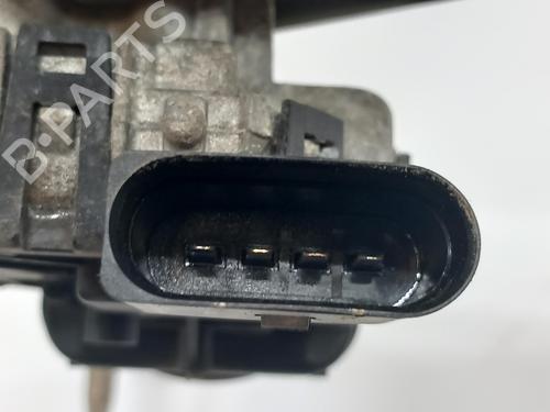 Front wiper motor ALFA ROMEO GT (937_) 1.9 JTD (937CXN1B) | BP28156097M29 