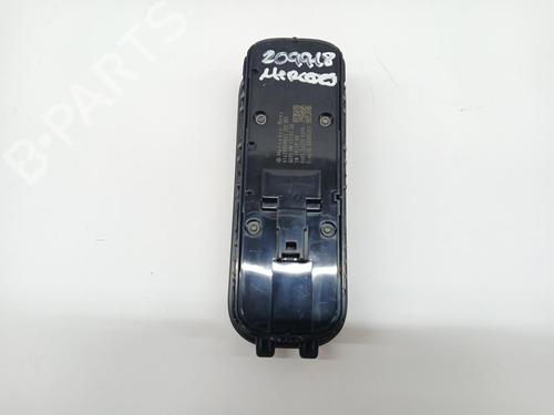 Left front window switch MERCEDES-BENZ CLA Shooting Brake (X118) CLA 200 (118.687) | BP37584329I27 - Image 2