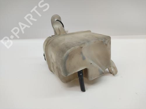 Expansion tank HYUNDAI ix20 (JC)  | BP22557563C120 