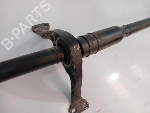 Driveshaft SEAT LEON ST (5F8)  | BP28316835M37 